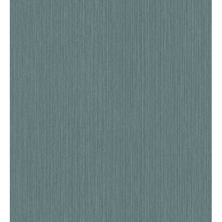 Papel pintado texturizado tonos azulados - Torino 679289