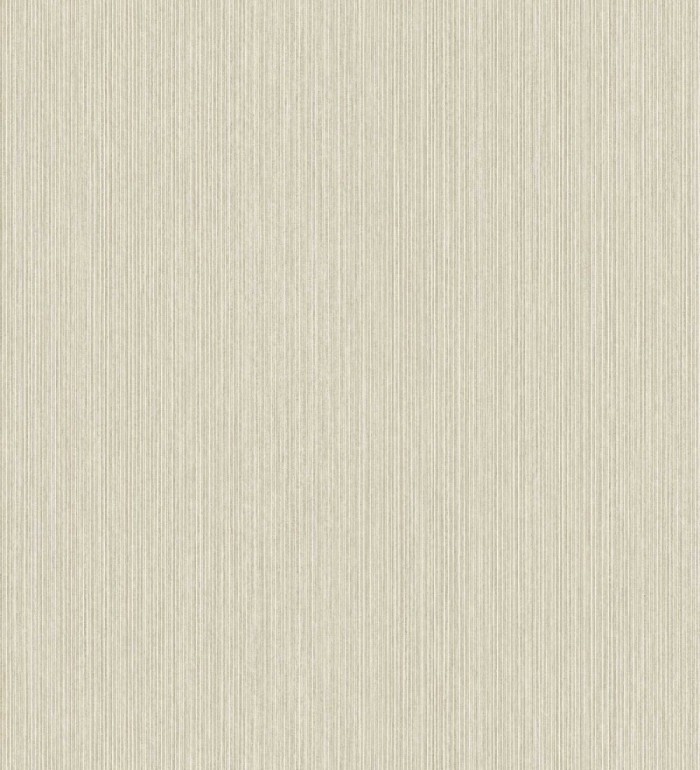 Papel pintado texturizado tonos beige - Torino 679290