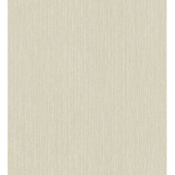 Papel pintado Torino 679290