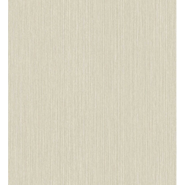 Papel pintado texturizado tonos beige - Torino 679290