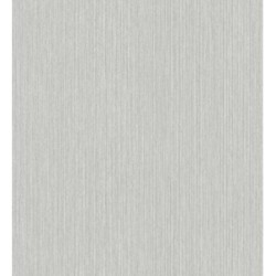 Papel pintado Torino 679291