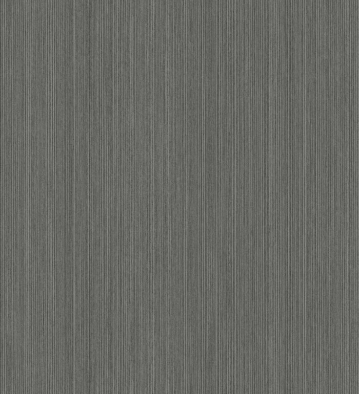 Papel pintado texturizado gris - Torino 679292