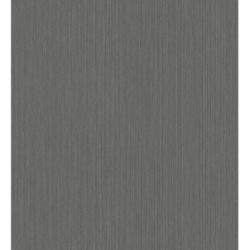 Papel pintado Torino 679292