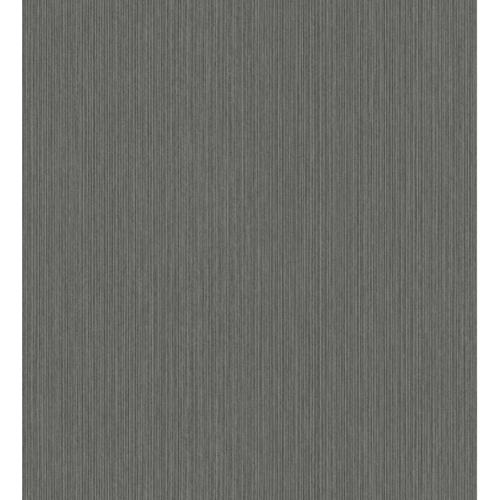 Papel pintado texturizado gris - Torino 679292