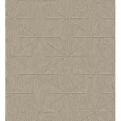 Papel pintado Corinto 679293