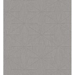 Papel pintado Corinto 679294