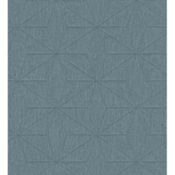 Papel pintado Corinto 679295