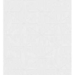 Papel pintado Corinto 679296