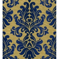 Papel pintado Renard 6836