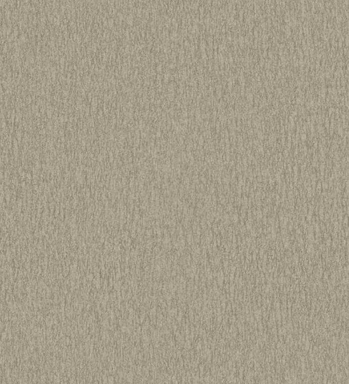 Papel pintado liso texturizado tonos ocre - Manilva 679297