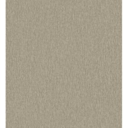 Papel pintado Manilva 679297