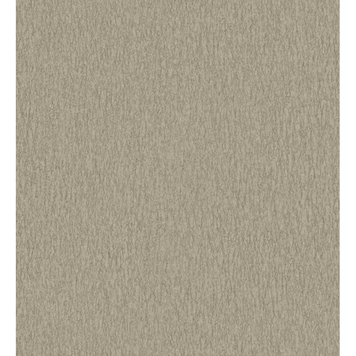 Papel pintado liso texturizado tonos ocre - Manilva 679297