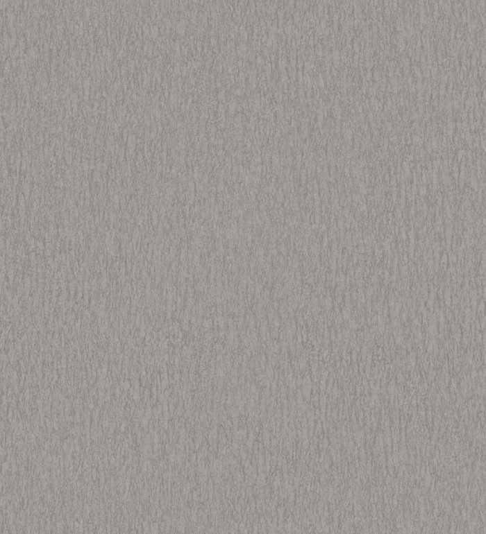 Papel pintado liso texturizado gris - Manilva 679298