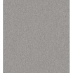 Papel pintado Manilva 679298