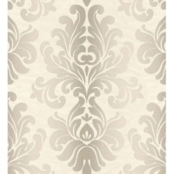 Papel pintado Renard 6839