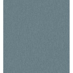 Papel pintado Manilva 679299