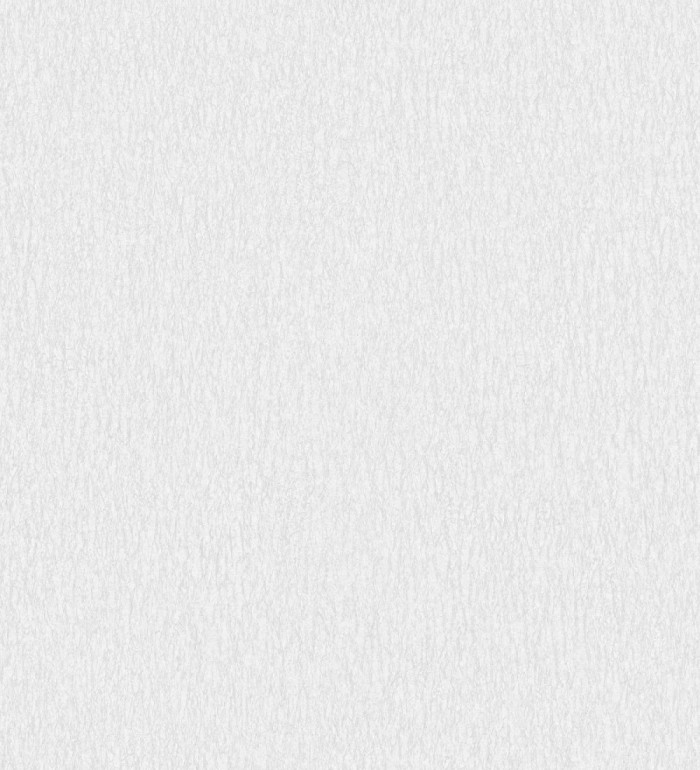 Papel pintado liso texturizado tonos claros - Manilva 679300