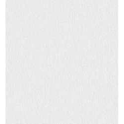 Papel pintado Manilva 679300