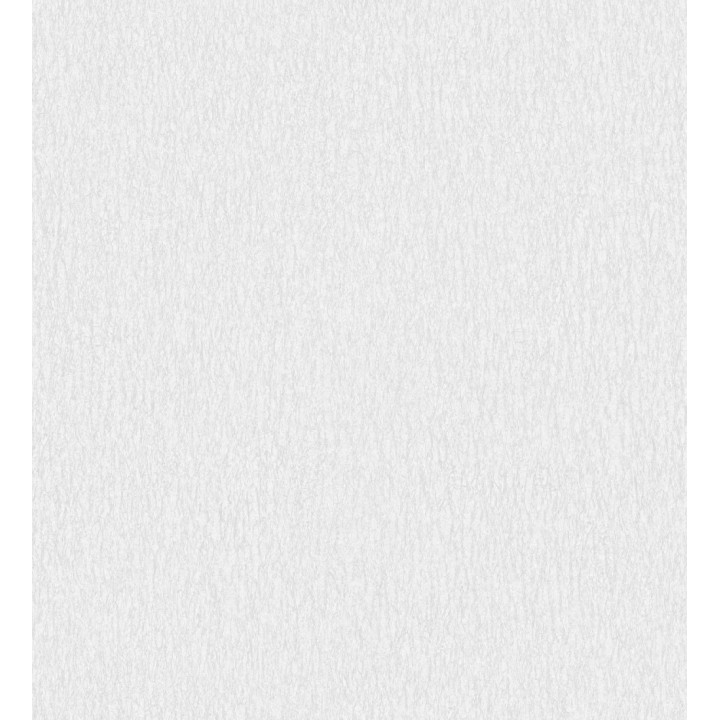 Papel pintado liso texturizado tonos claros - Manilva 679300