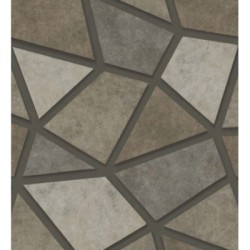 Papel pintado Newton Hill 679301