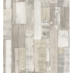 Papel pintado Portimao 6888