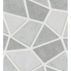 Papel pintado Newton Hill 679302