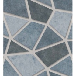 Papel pintado Newton Hill 679303