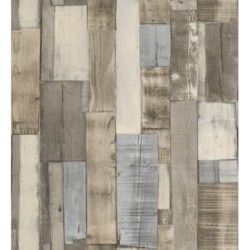 Papel pintado Portimao 6889