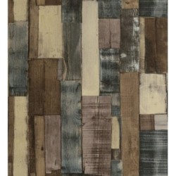 Papel pintado Portimao 6890