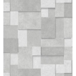 Papel pintado Denver Stone 679306