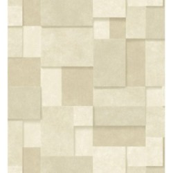 Papel pintado Denver Stone 679308