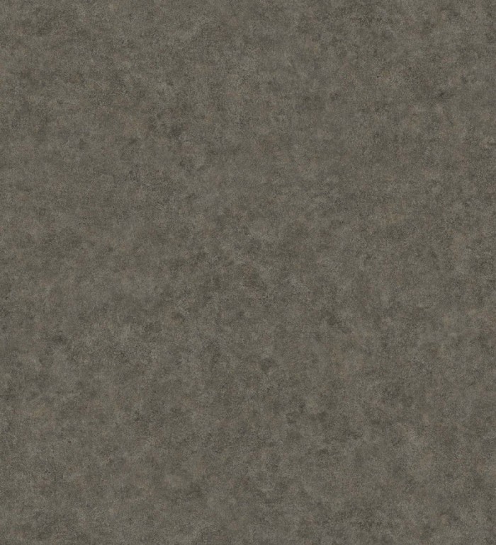 Papel pintado liso texturizado - Stuart Hall 679309