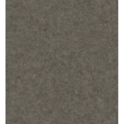 Papel pintado Stuart Hall 679309