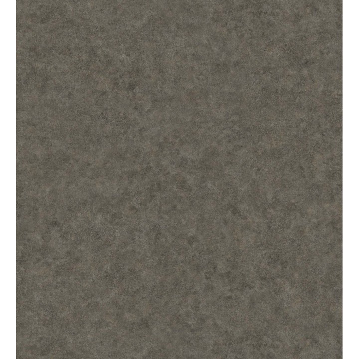 Papel pintado liso texturizado - Stuart Hall 679309