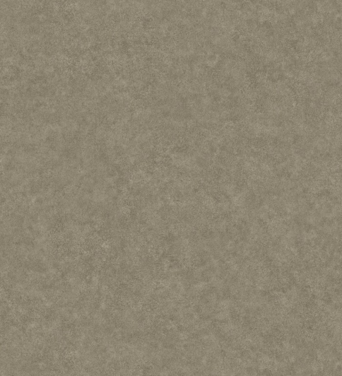 Papel pintado liso texturizado - Stuart Hall 679310