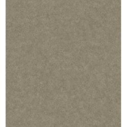Papel pintado Stuart Hall 679310