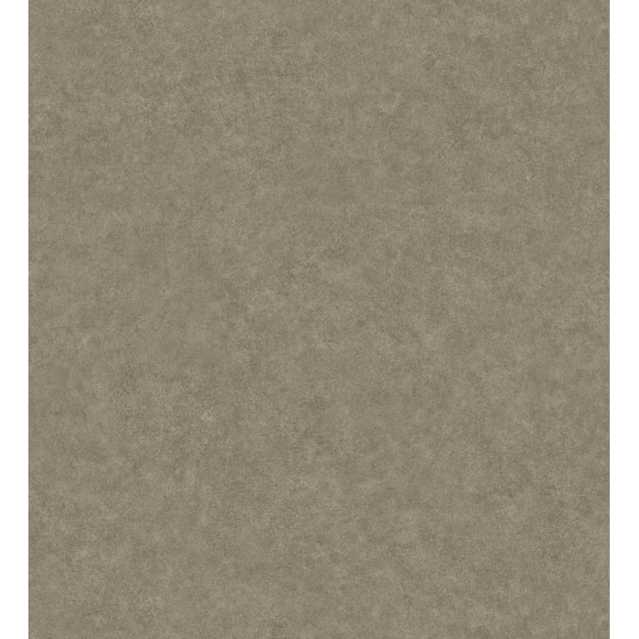 Papel pintado liso texturizado - Stuart Hall 679310