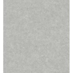 Papel pintado Stuart Hall 679311