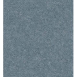 Papel pintado Stuart Hall 679312