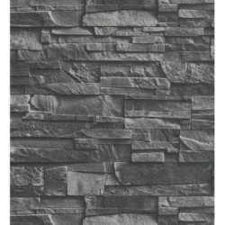 Papel pintado Verius 6899