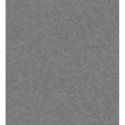 Papel pintado Stuart Hall 679313