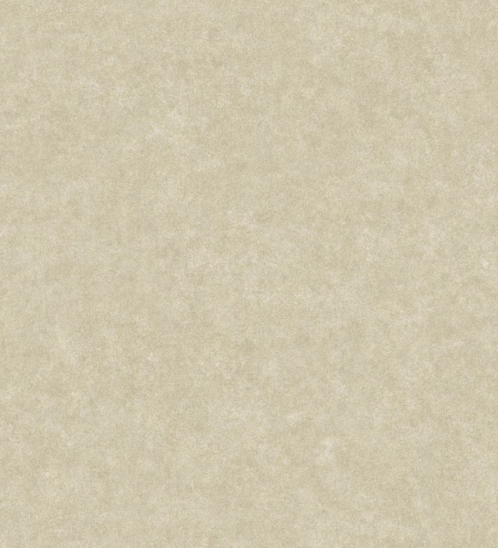 Papel pintado liso texturizado beige - Stuart Hall 679314