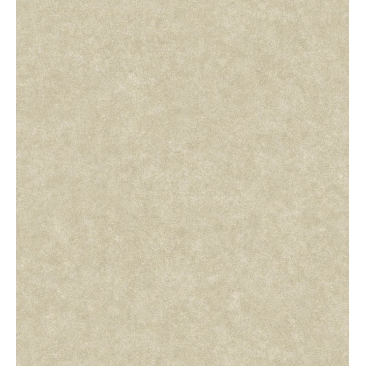 Papel pintado liso texturizado beige - Stuart Hall 679314