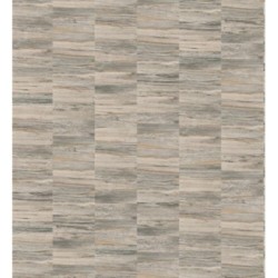 Papel pintado Oxford Stone 679315