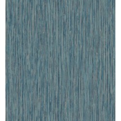 Papel pintado Tianyar 679316