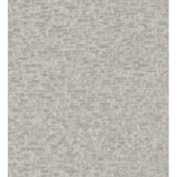 Papel pintado Venice Stone 679317