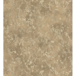 Papel pintado Travis Stone 679318