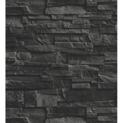 Papel pintado Verius 6900