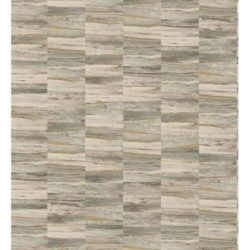 Papel pintado Oxford Stone 679320