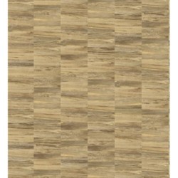 Papel pintado Oxford Stone 679321